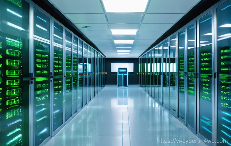 사이버 보안 규정 준수 및 물리적 보안 - **Prompt 1: Secure Digital Life in Vietnam**
    "A vibrant, eye-level full shot of a young Vietname...