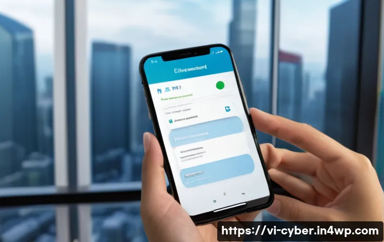 7 loại chính sách tuân thủ an ninh mạng giúp doanh nghiệp Việt Nam bảo vệ dữ liệu hiệu quả nhất 3 사이버 보안 규정 준수 정책의 유형 관련 이미지 1