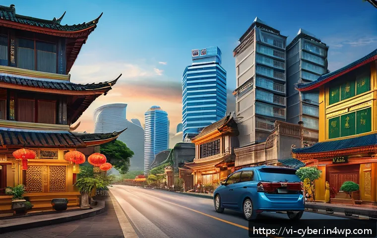 Chiến lược tuân thủ an ninh mạng trong môi trường đám mây giúp doanh nghiệp Việt Nam an toàn và hiệu quả hơn 3 클라우드 환경에서의 사이버 보안 규정 준수 전략 관련 이미지 1